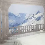 Apartamento Acogedor En El Pirineo Aragonés *