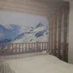 Acogedor En El Pirineo Aragonés * Villanúa