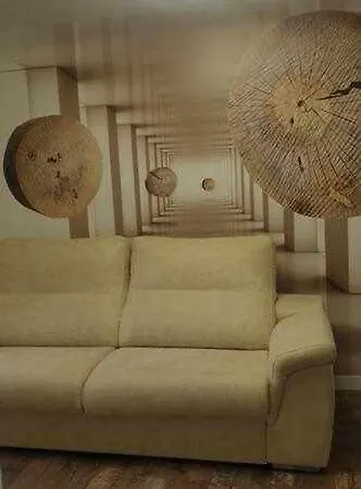 Apartamento Acogedor En El Pirineo Aragonés Villanúa