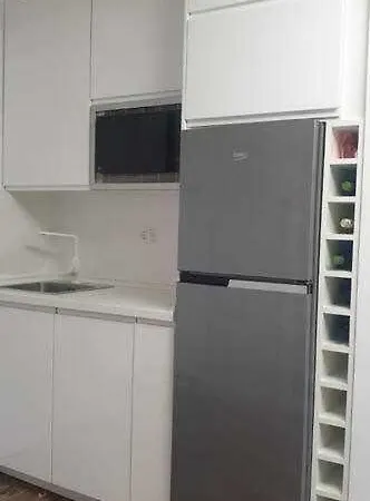 Acogedor En El Pirineo Aragones Villanúa