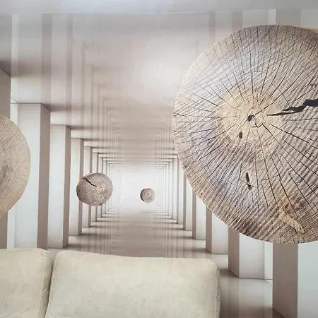 Acogedor En El Pirineo Aragones Villanúa