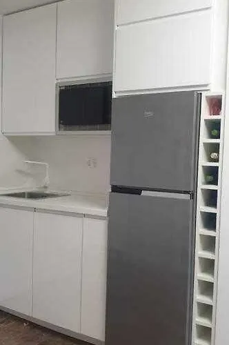 Acogedor En El Pirineo Aragones Villanúa