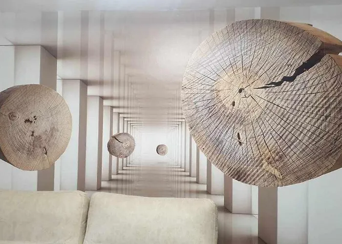 Acogedor En El Pirineo Aragones Villanúa